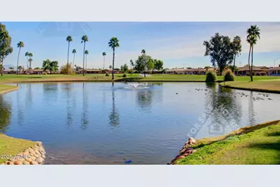4734 E Florian Circle, Mesa, AZ 85206 - Photo 22