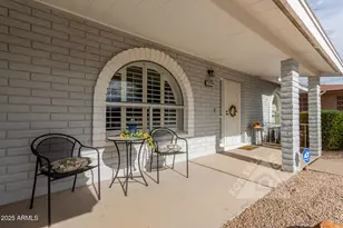 4734 E Florian Cir, Mesa, AZ 85206 - Photo 8