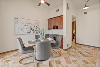 5830 E Restin Road, Carefree, AZ 85377 - Photo 24