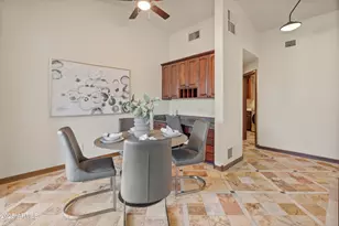 5830 E Restin Rd, Carefree, AZ 85377 - Photo 24