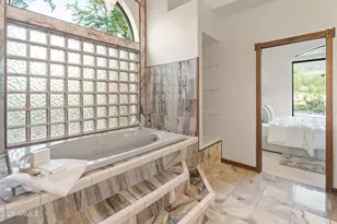 5830 E Restin Rd, Carefree, AZ 85377 - Photo 32