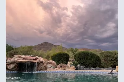 5830 E Restin Road, Carefree, AZ 85377 - Photo 64