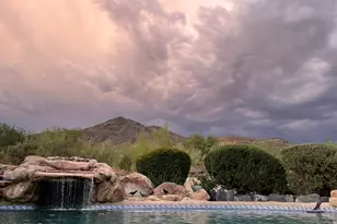 5830 E Restin Rd, Carefree, AZ 85377 - Photo 64