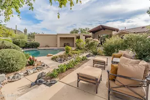 5830 E Restin Rd, Carefree, AZ 85377 - Photo 56