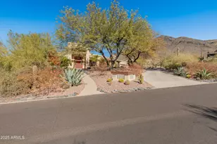 5830 E Restin Rd, Carefree, AZ 85377 - Photo 6