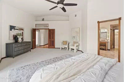 5830 E Restin Road, Carefree, AZ 85377 - Photo 28