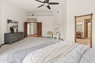 5830 E Restin Rd, Carefree, AZ 85377 - Photo 28