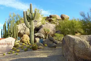 5830 E Restin Rd, Carefree, AZ 85377 - Photo 68