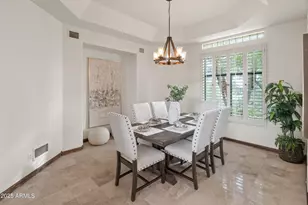 5830 E Restin Rd, Carefree, AZ 85377 - Photo 10