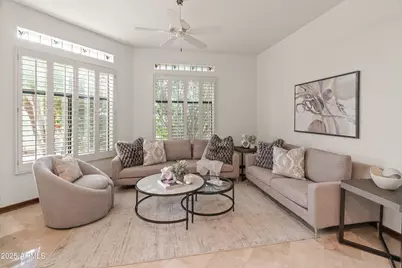 5830 E Restin Road, Carefree, AZ 85377 - Photo 14