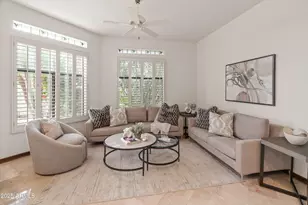 5830 E Restin Rd, Carefree, AZ 85377 - Photo 14