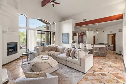 5830 E Restin Road, Carefree, AZ 85377 - Photo 16