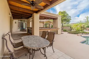 5830 E Restin Rd, Carefree, AZ 85377 - Photo 52