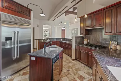 5830 E Restin Road, Carefree, AZ 85377 - Photo 22