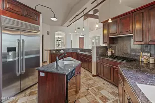 5830 E Restin Rd, Carefree, AZ 85377 - Photo 22