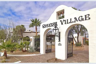 5830 E Restin Road, Carefree, AZ 85377 - Photo 70