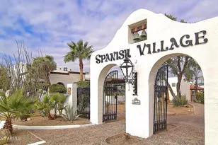 5830 E Restin Rd, Carefree, AZ 85377 - Photo 70