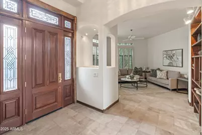 5830 E Restin Road, Carefree, AZ 85377 - Photo 12