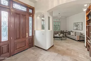 5830 E Restin Rd, Carefree, AZ 85377 - Photo 12