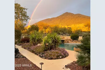 5830 E Restin Road, Carefree, AZ 85377 - Photo 66