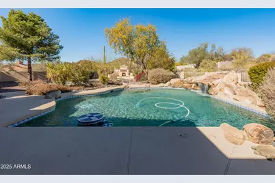 5830 E Restin Road, Carefree, AZ 85377 - Photo 50
