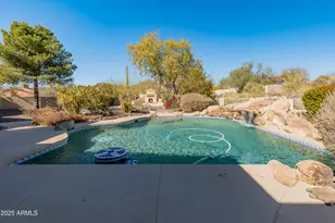 5830 E Restin Rd, Carefree, AZ 85377 - Photo 50