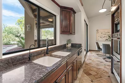 5830 E Restin Road, Carefree, AZ 85377 - Photo 20