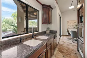 5830 E Restin Rd, Carefree, AZ 85377 - Photo 20