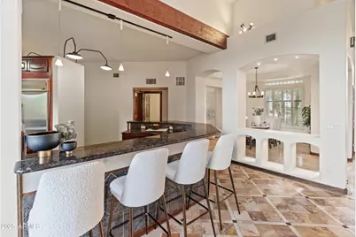 5830 E Restin Road, Carefree, AZ 85377 - Photo 18