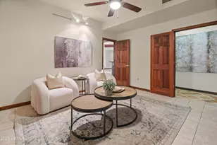 5830 E Restin Rd, Carefree, AZ 85377 - Photo 42