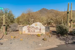 5830 E Restin Rd, Carefree, AZ 85377 - Photo 58