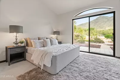 5830 E Restin Road, Carefree, AZ 85377 - Photo 30