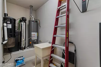 5830 E Restin Road, Carefree, AZ 85377 - Photo 46