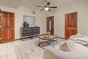 5830 E Restin Rd, Carefree, AZ 85377 - Photo 40