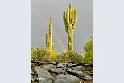 5830 E Restin Road, Carefree, AZ 85377 - Photo 60