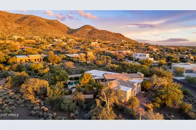 5830 E Restin Road, Carefree, AZ 85377 - Photo 2