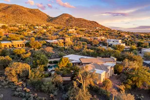 5830 E Restin Rd, Carefree, AZ 85377 - Photo 2