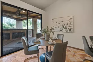 5830 E Restin Rd, Carefree, AZ 85377 - Photo 26