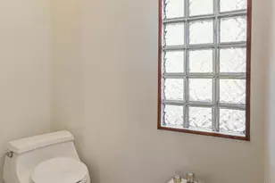 5830 E Restin Rd, Carefree, AZ 85377 - Photo 34