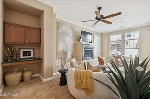 7275 N Scottsdale Rd, Scottsdale, AZ 85253 - Photo 22