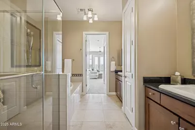 7275 N Scottsdale Road #1021, Scottsdale, AZ 85253 - Photo 34