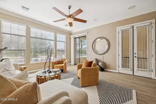7275 N Scottsdale Rd, Scottsdale, AZ 85253 - Photo 14