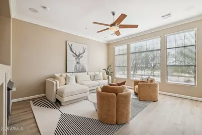 7275 N Scottsdale Road #1021, Scottsdale, AZ 85253 - Photo 12