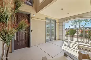 7275 N Scottsdale Rd, Scottsdale, AZ 85253 - Photo 4