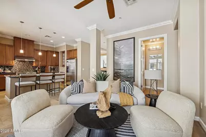 7275 N Scottsdale Road #1021, Scottsdale, AZ 85253 - Photo 20