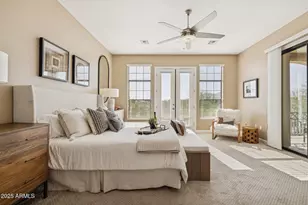 7275 N Scottsdale Rd, Scottsdale, AZ 85253 - Photo 30