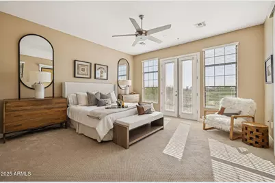 7275 N Scottsdale Road #1021, Scottsdale, AZ 85253 - Photo 28