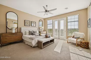 7275 N Scottsdale Rd, Scottsdale, AZ 85253 - Photo 28