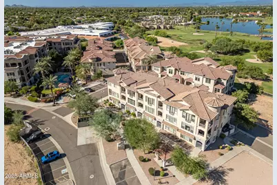 7275 N Scottsdale Road #1021, Scottsdale, AZ 85253 - Photo 42