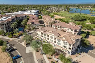 7275 N Scottsdale Rd, Scottsdale, AZ 85253 - Photo 42